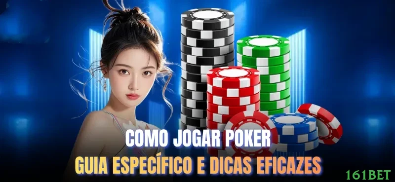 jogos_主图